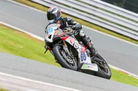 PJ-Motorsport-Photography-2020;anglesey;brands-hatch;cadwell-park;croft;donington-park;enduro-digital-images;event-digital-images;eventdigitalimages;mallory;no-limits;oulton-park;peter-wileman-photography;racing-digital-images;silverstone;snetterton;trackday-digital-images;trackday-photos;vmcc-banbury-run;welsh-2-day-enduro